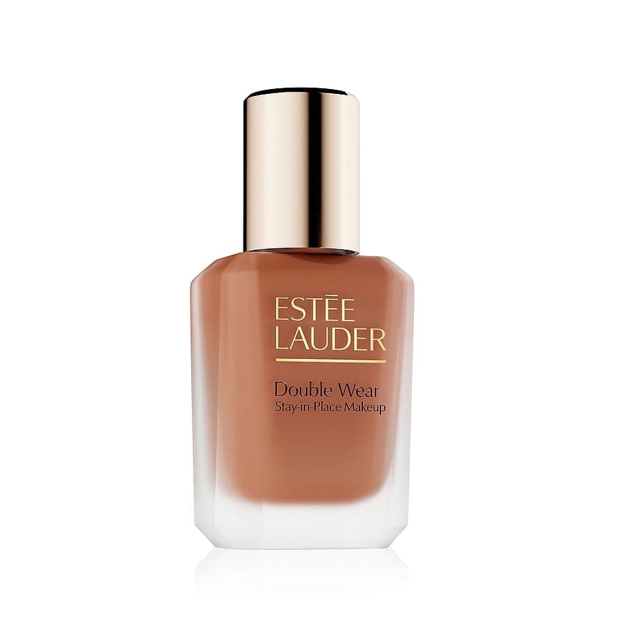 Double Wear Stay-In-Place Makeup SPF10 6N2 Truffle