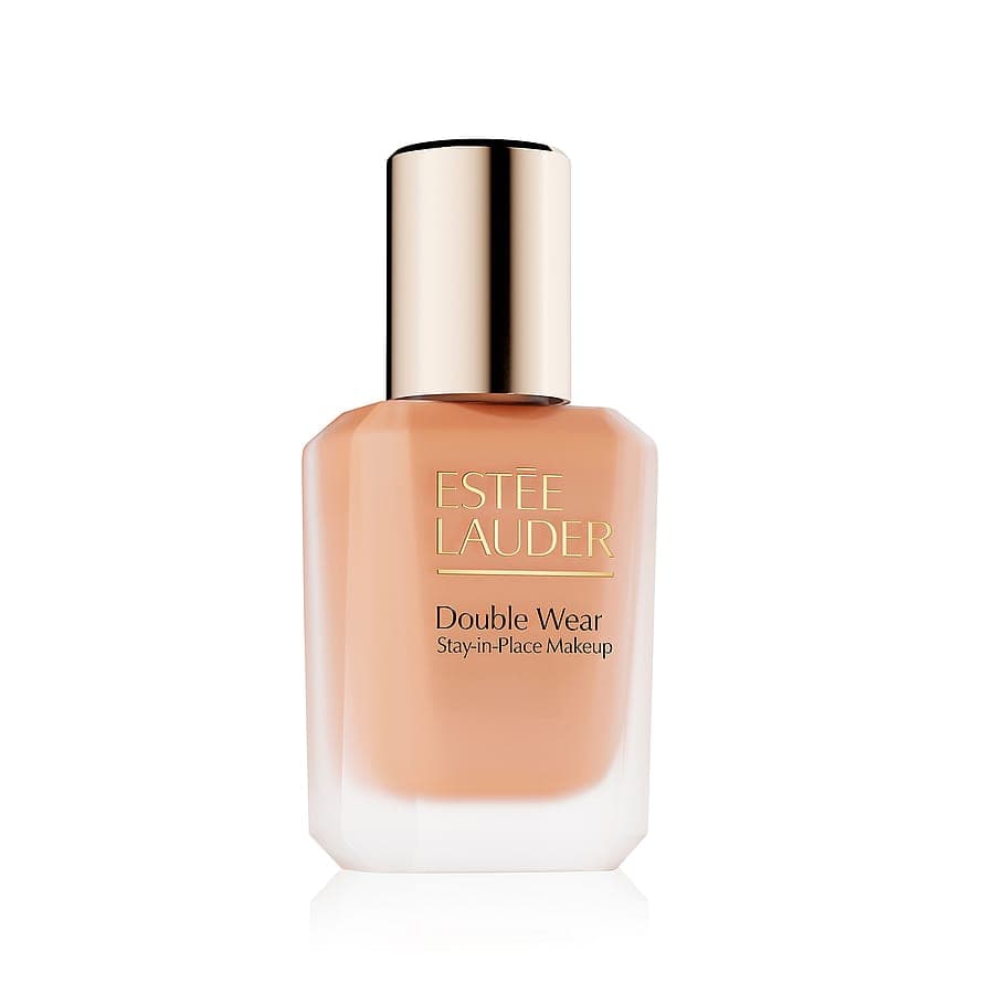Double Wear Stay-In-Place Makeup SPF10 2N2 Buff