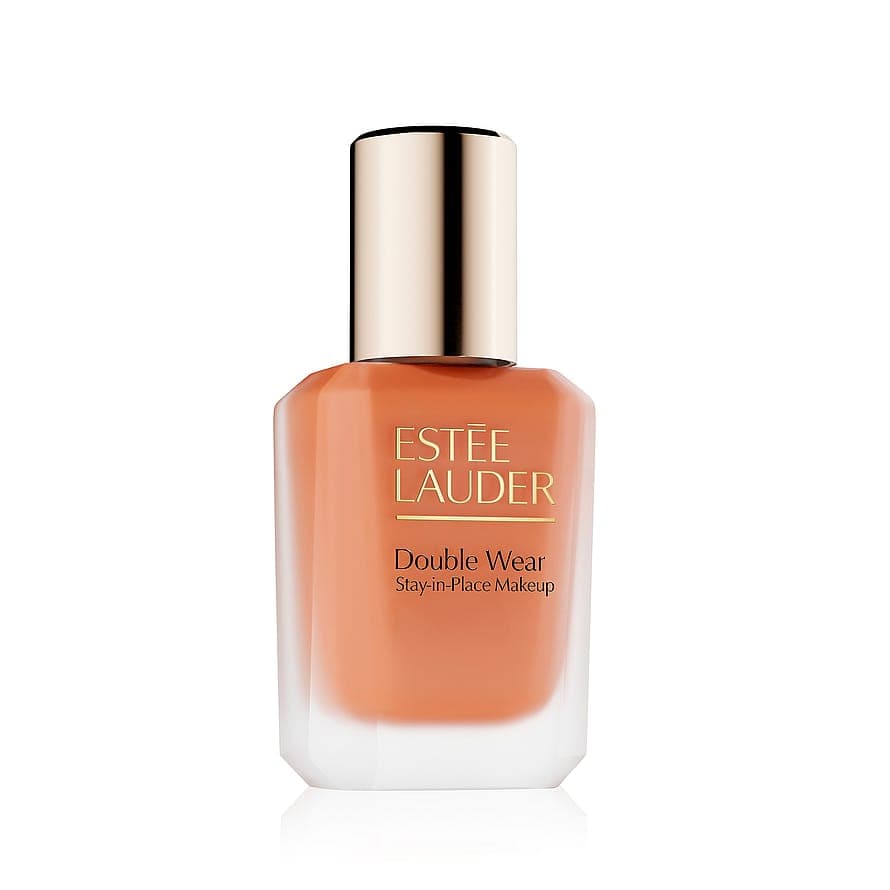 Double Wear Stay-In-Place Makeup SPF10 5C2 SEPIA