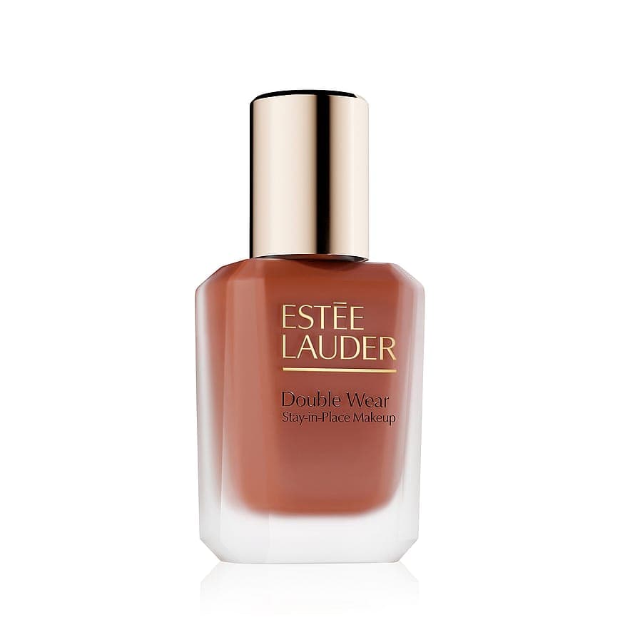 Double Wear Stay-In-Place Makeup SPF10 7C2 Sienna