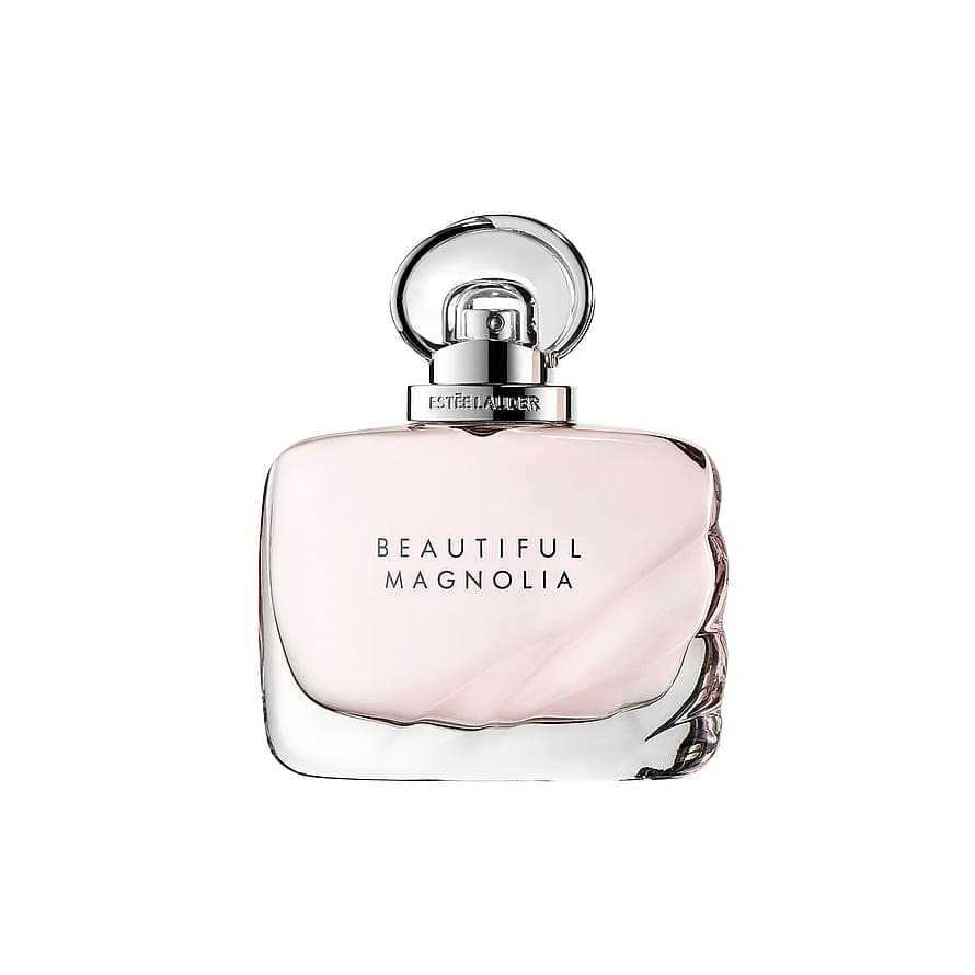 Beautiful Magnolia Eau de Parfum 50 ml