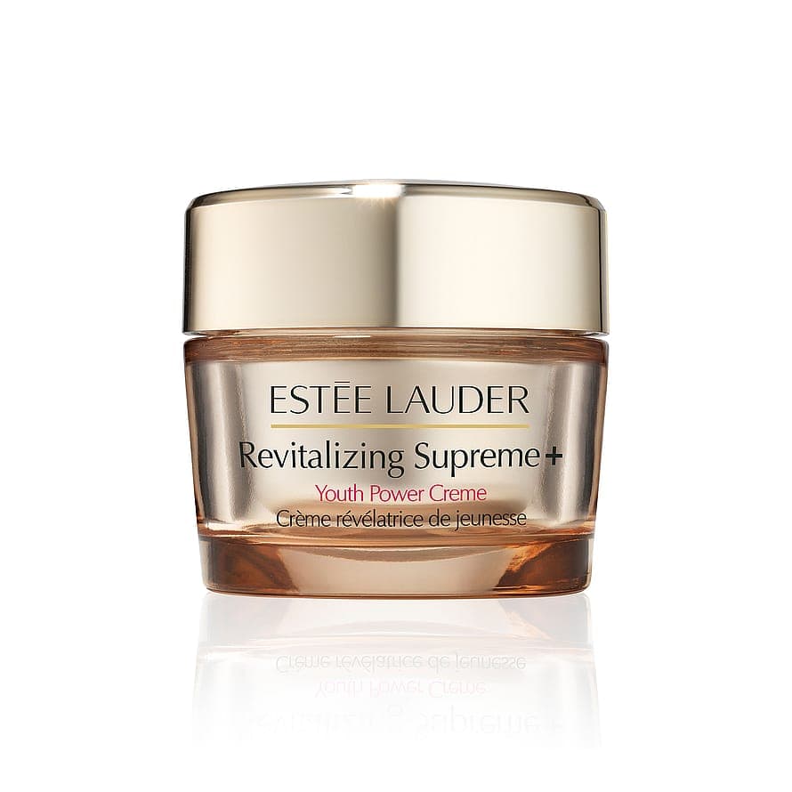 Revitalizing Supreme+ Youth Power Creme 75 ml