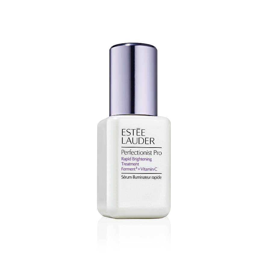 Perfectionist Pro Rapid Brightening Vitamin C Serum 30 ml