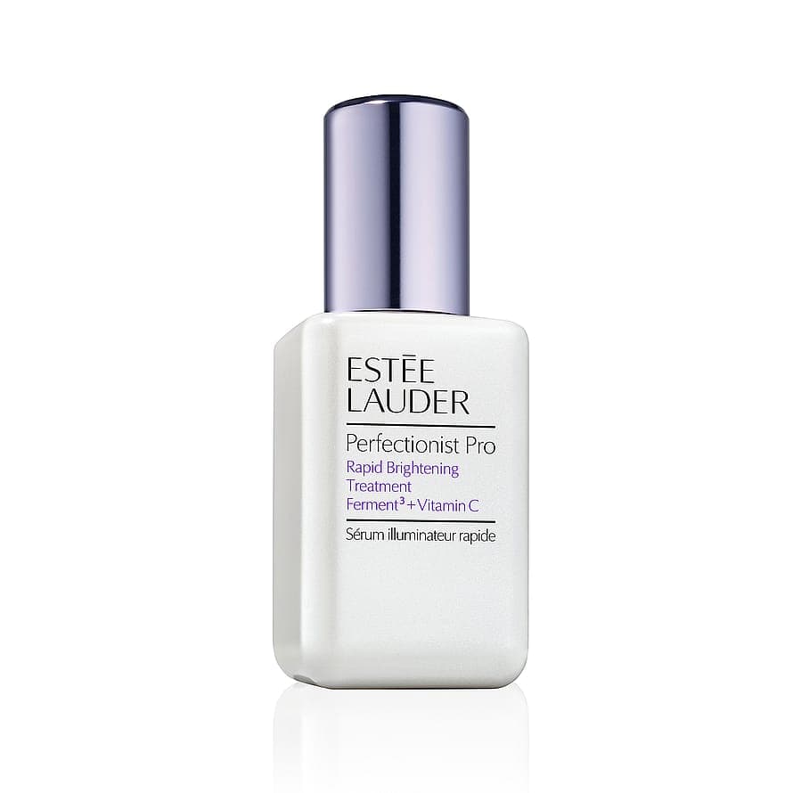 Perfectionist Pro Rapid Brightening Vitamin C Serum 50 ml