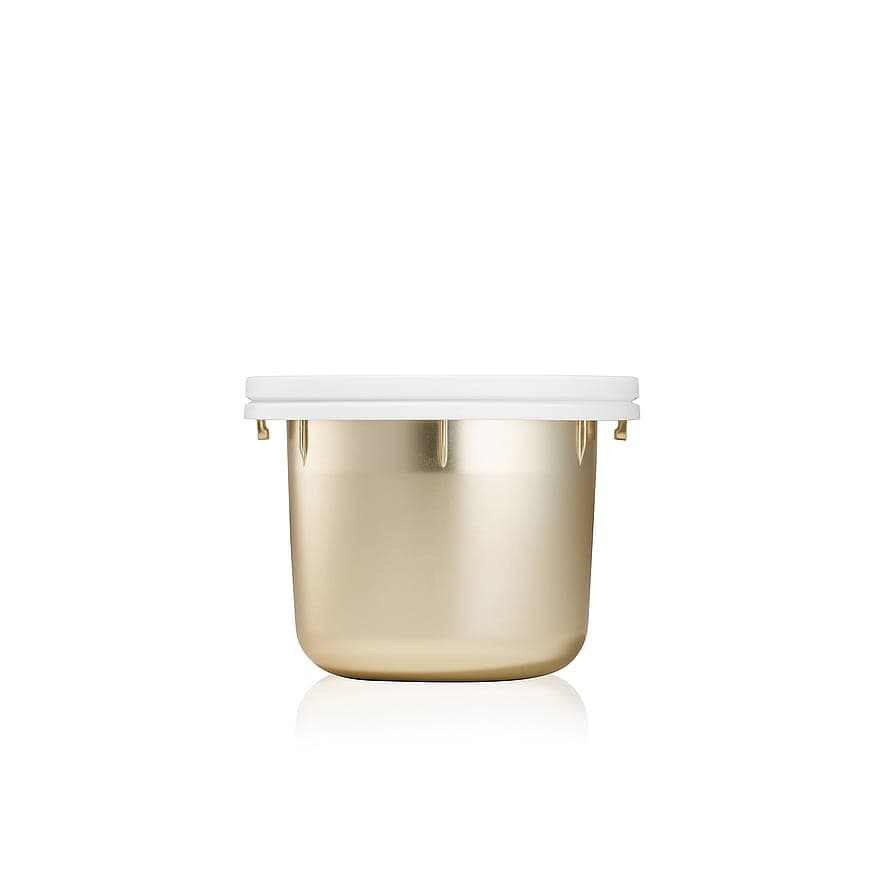 Revitalizing Supreme+ Cell Power Creme - Refill 50 ml