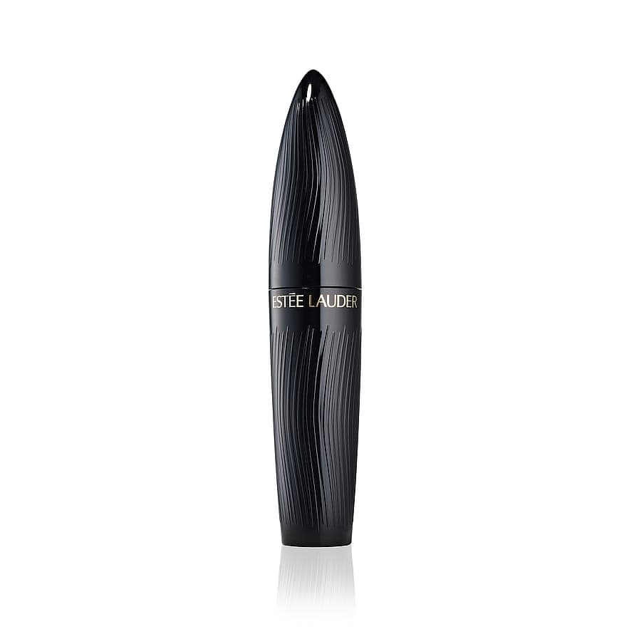 Turbo Lash Volume + Length Mascara 01 Black 8 ml