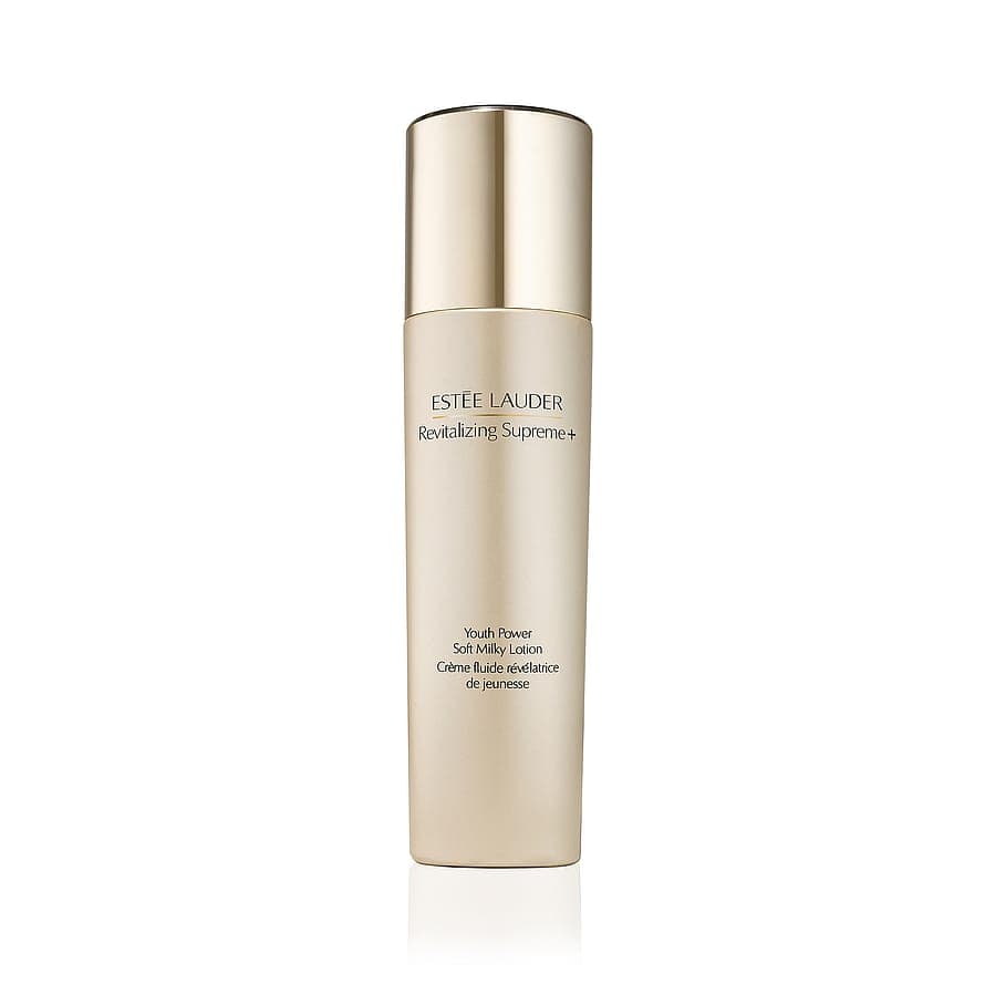 Revitalizing Supreme+ Youth Power Milky Lotion 100 ml