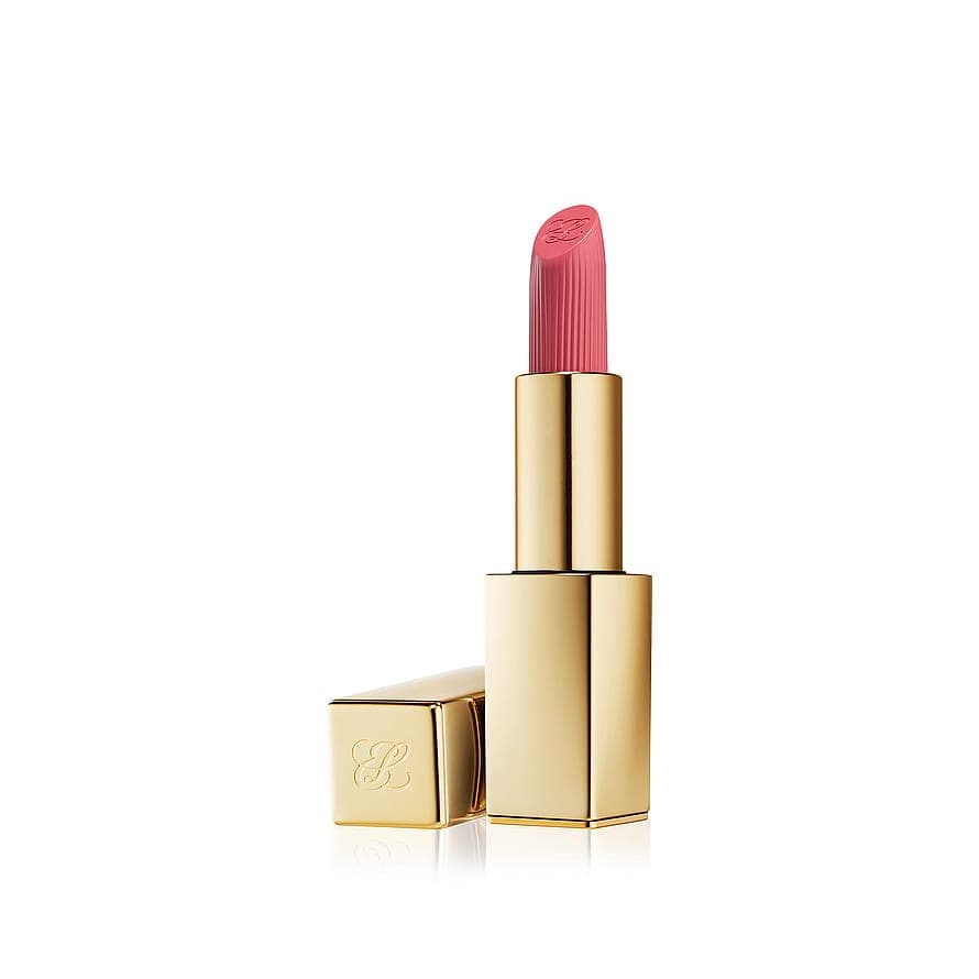 Pure Color Lipstick Creme 260 Eccentric
