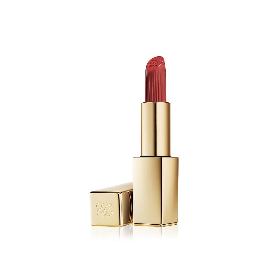 Pure Color Lipstick Creme 360 Fierce