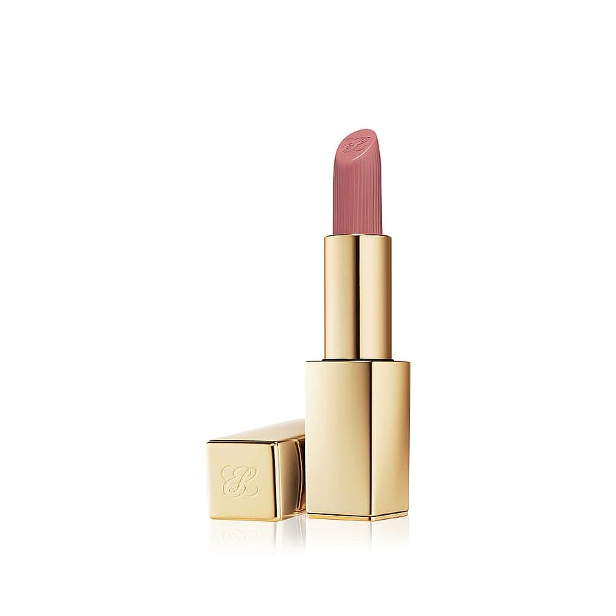 Pure Color Lipstick Matte 836 Love Bite