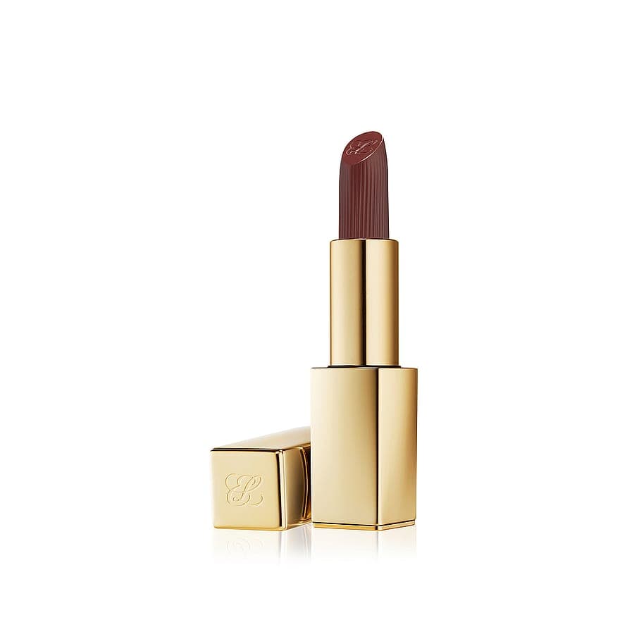 Pure Color Lipstick Matte 812 Change The World