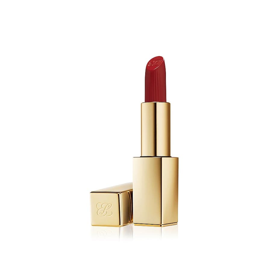 Pure Color Lipstick Matte 569 Fearless