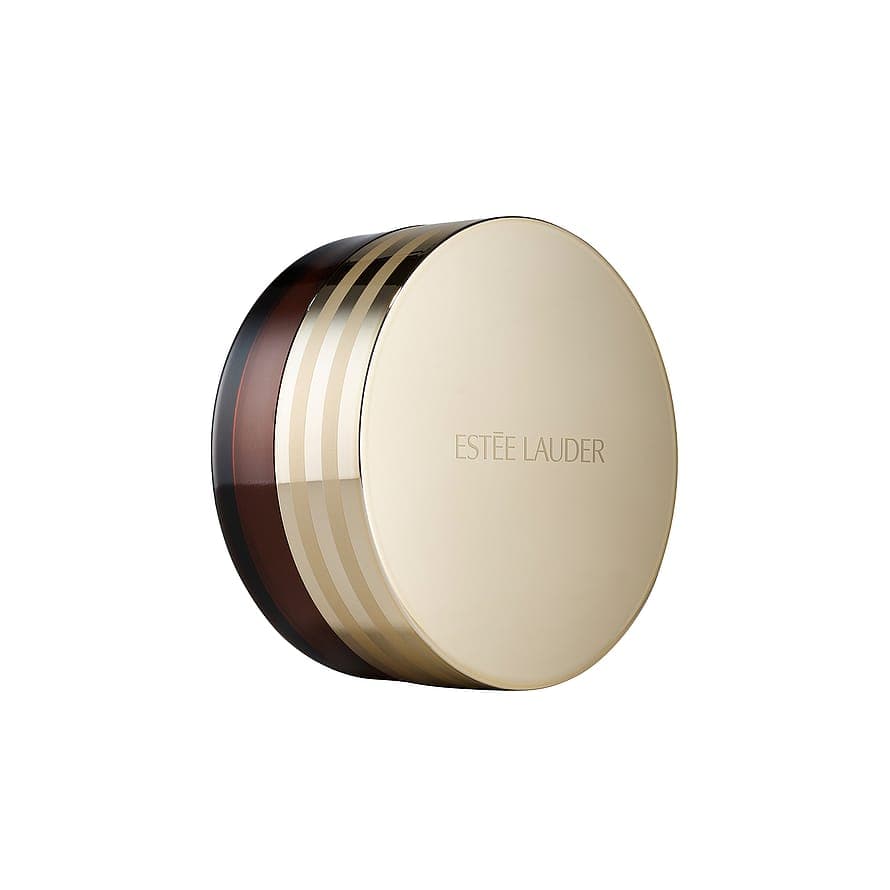 Advanced Night Cleansing Balm 70 ml