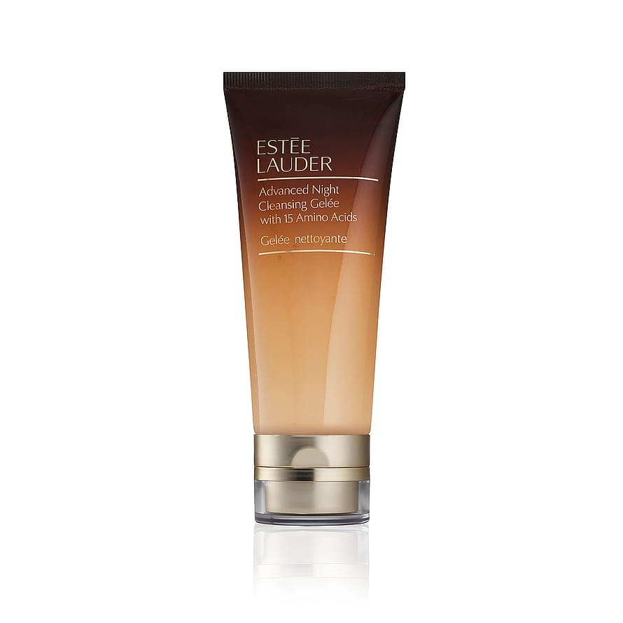 Advanced Night Cleansing Gelee 100 ml