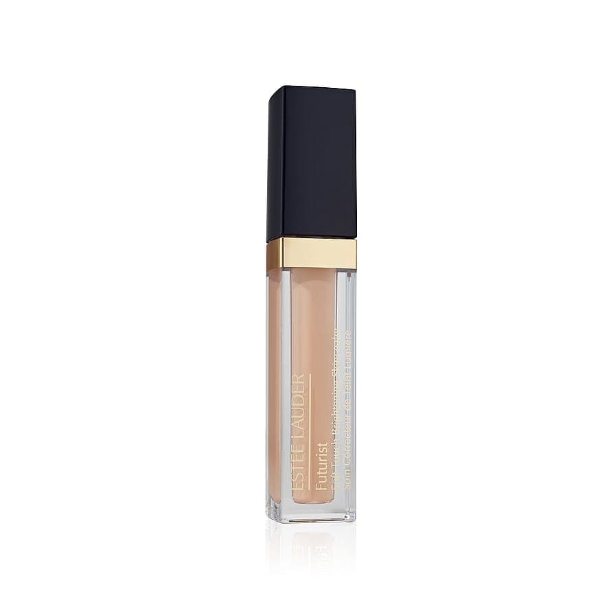 Futurist Brightening Skincare Concealer 1C Light