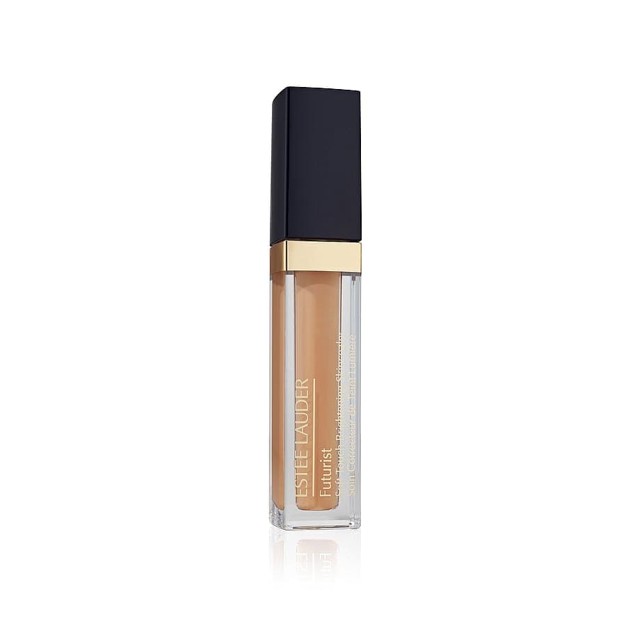 Futurist Brightening Skincare Concealer 3W Medium