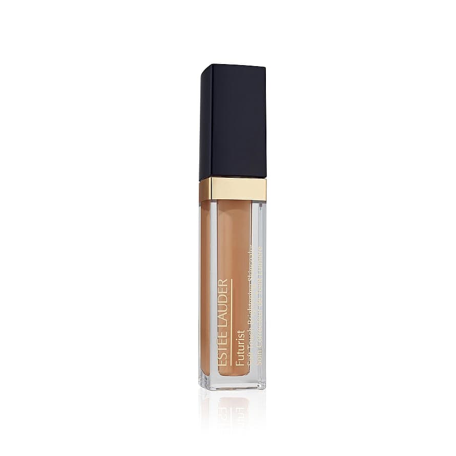 Futurist Brightening Skincare Concealer 4N Medium Deep