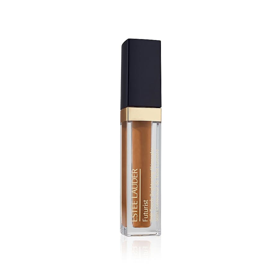 Futurist Brightening Skincare Concealer 5W Deep