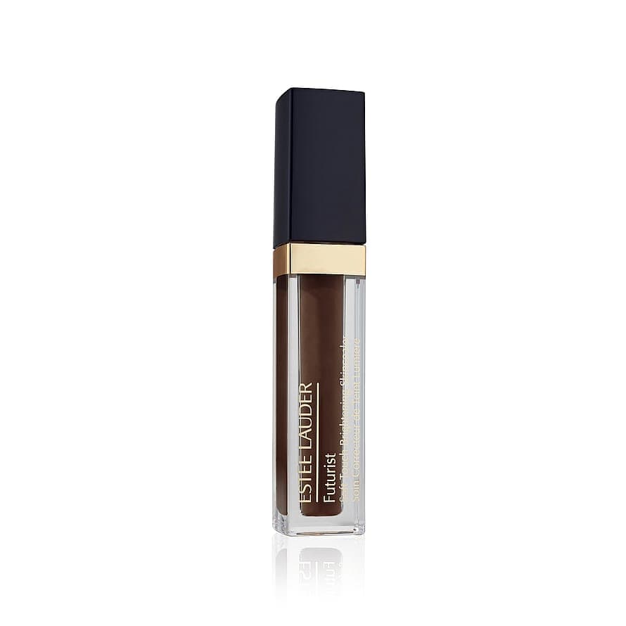 Futurist Brightening Skincare Concealer 7N Ultra Deep