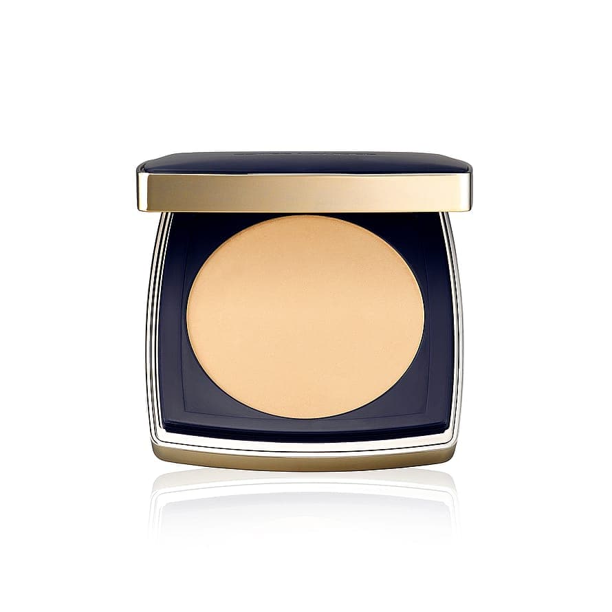 Double Wear Stay-In-Place Matte Powder Foundation 2W2 Rattan