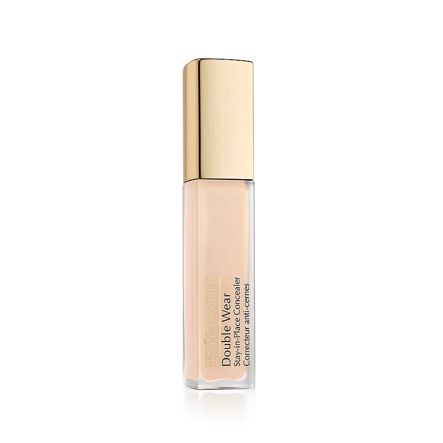 Double Wear Stay-In-Place Concealer 1C