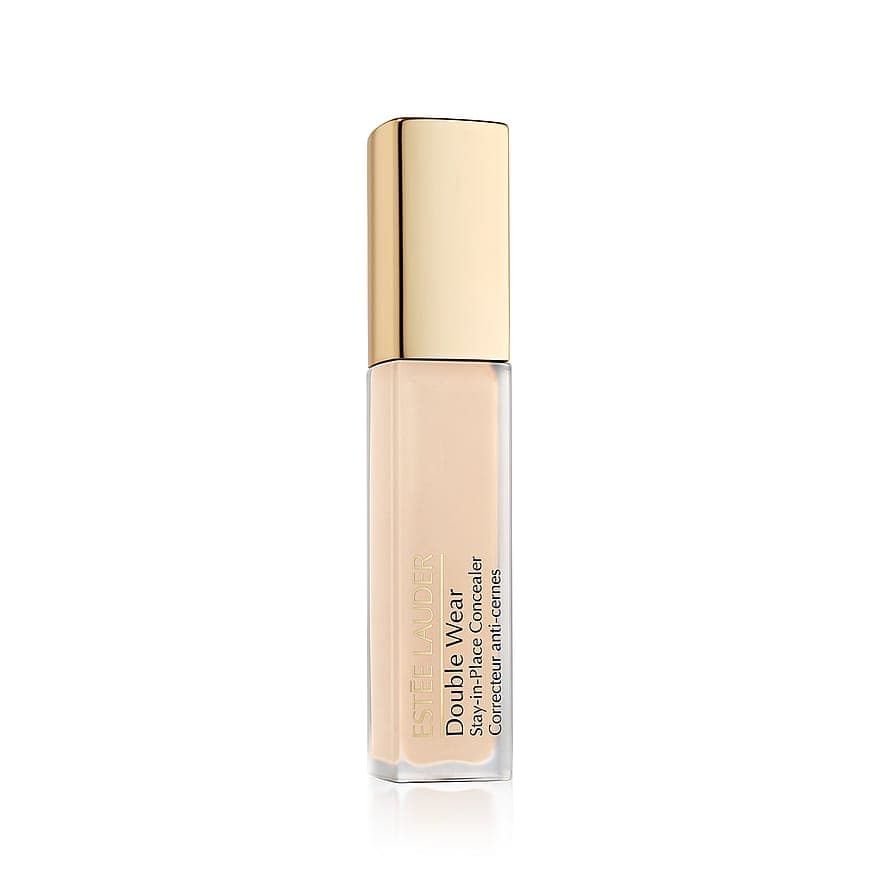Double Wear Stay-In-Place Concealer 1N