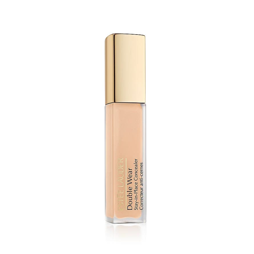 Double Wear Stay-In-Place Concealer 2N