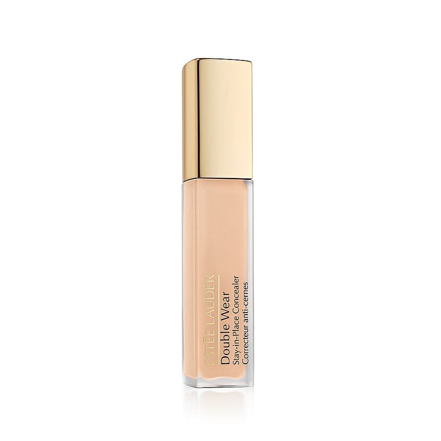 Double Wear Stay-In-Place Concealer 2W