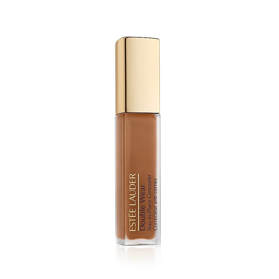 Double Wear Stay-In-Place Concealer 5.5N