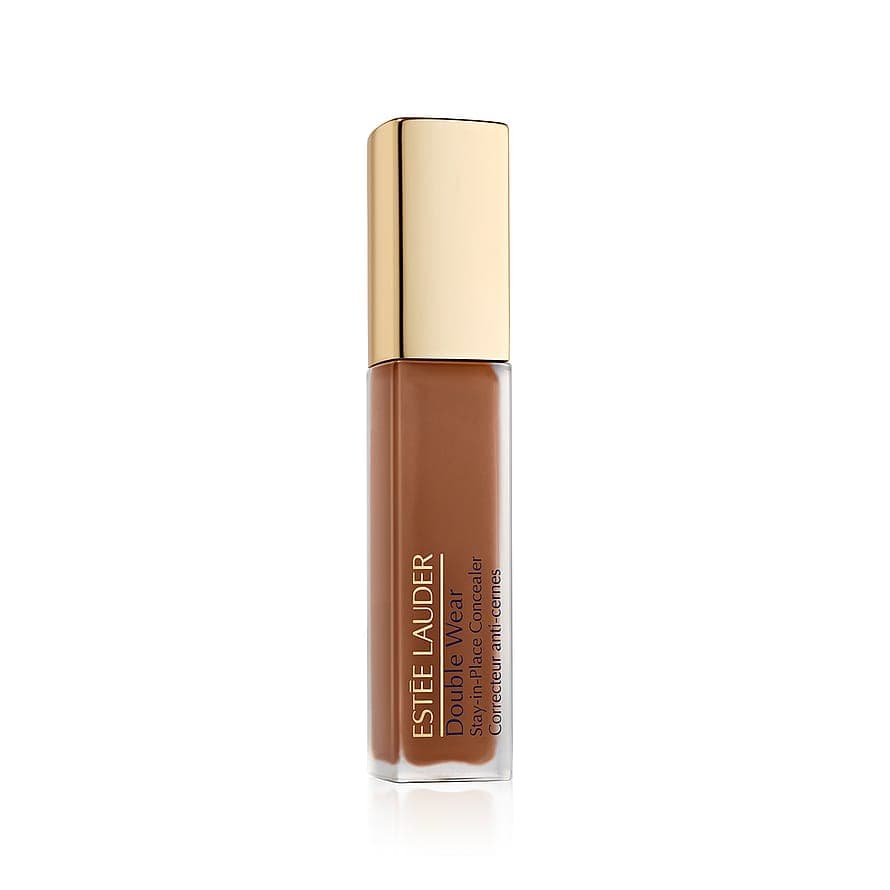Double Wear Stay-In-Place Concealer 6C
