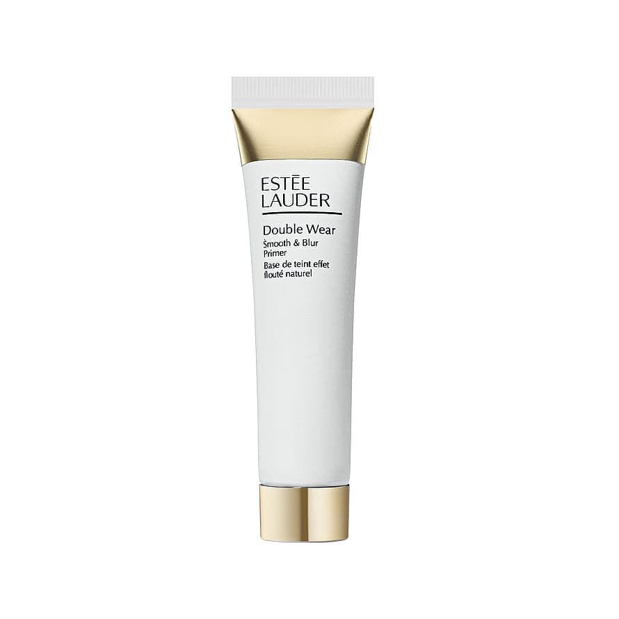 Double Wear Smooth And Blur Primer 15 ml