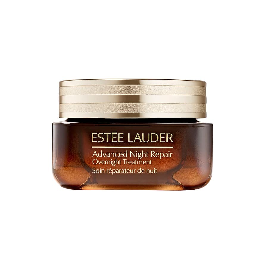 Advanced Night Repair Overnight Treatment Mask 65 ml