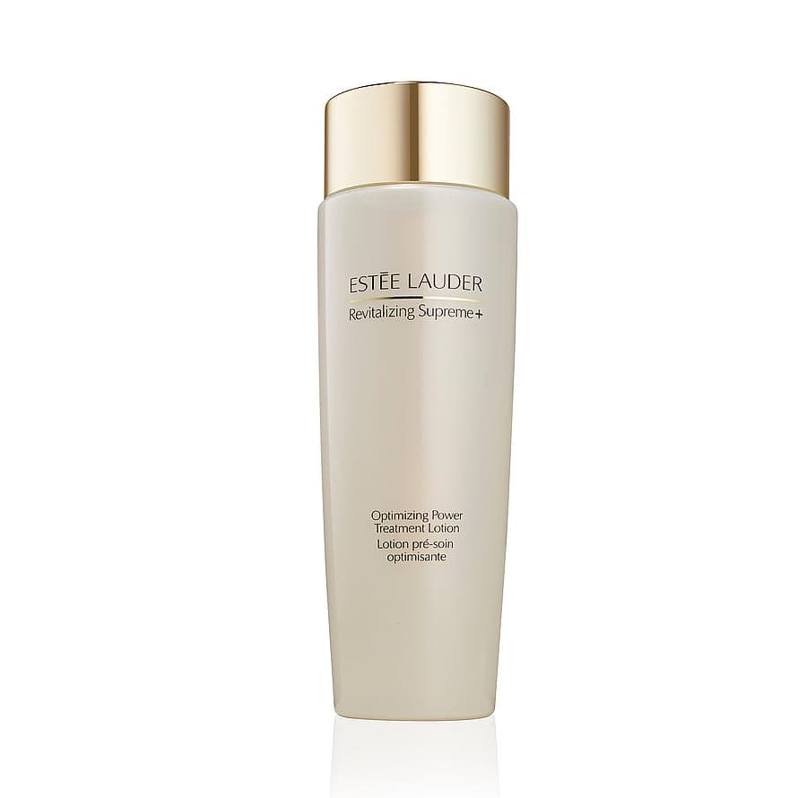 Revitalizing Supreme+ Optimizing Power Treatment Lotion 200 ml