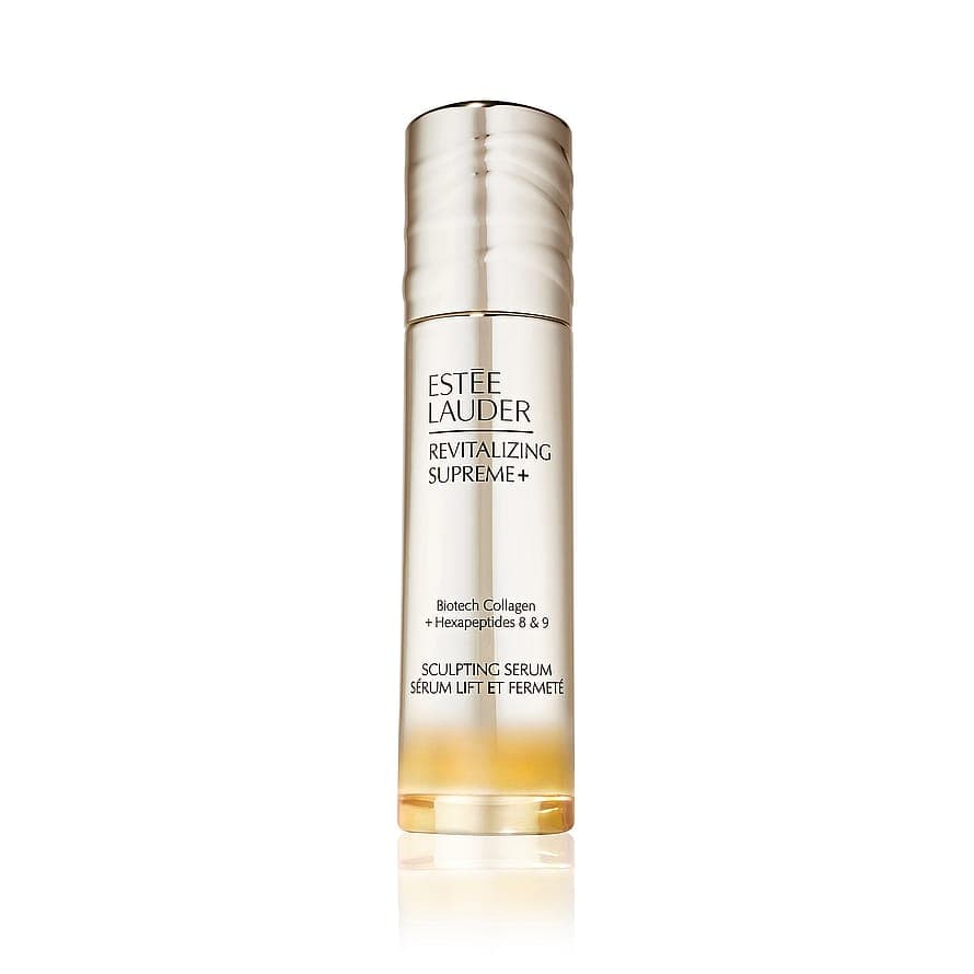 Revitalizing Supreme+ Sculpting Serum 50 ml