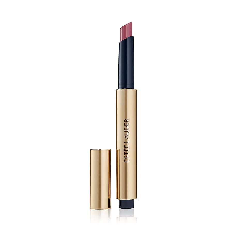 Pure Color Melt-On Glosstick 513 Melted Mauve