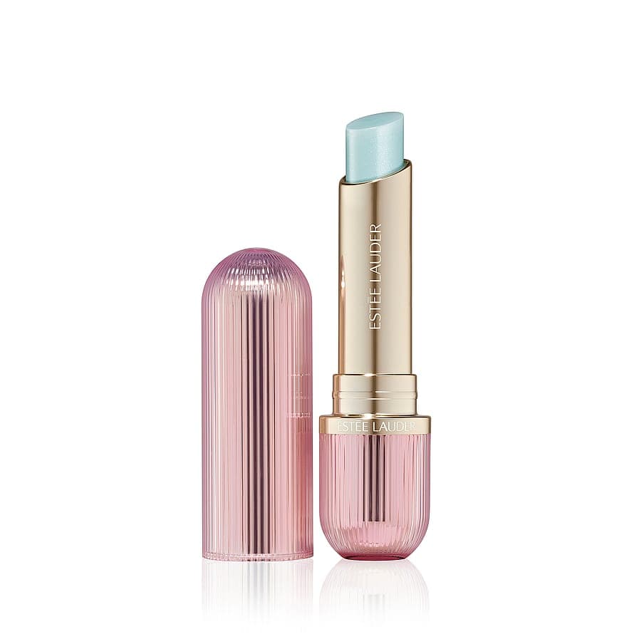 Futurist Hydraplump Lip Balm 709 Sheer Oasis