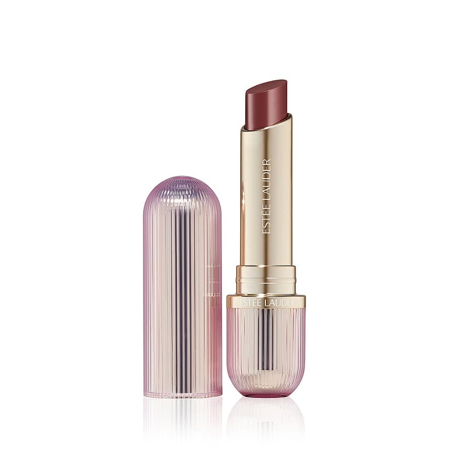 Futurist Hydraplump Lip Balm 704 CLOVE CUSHION