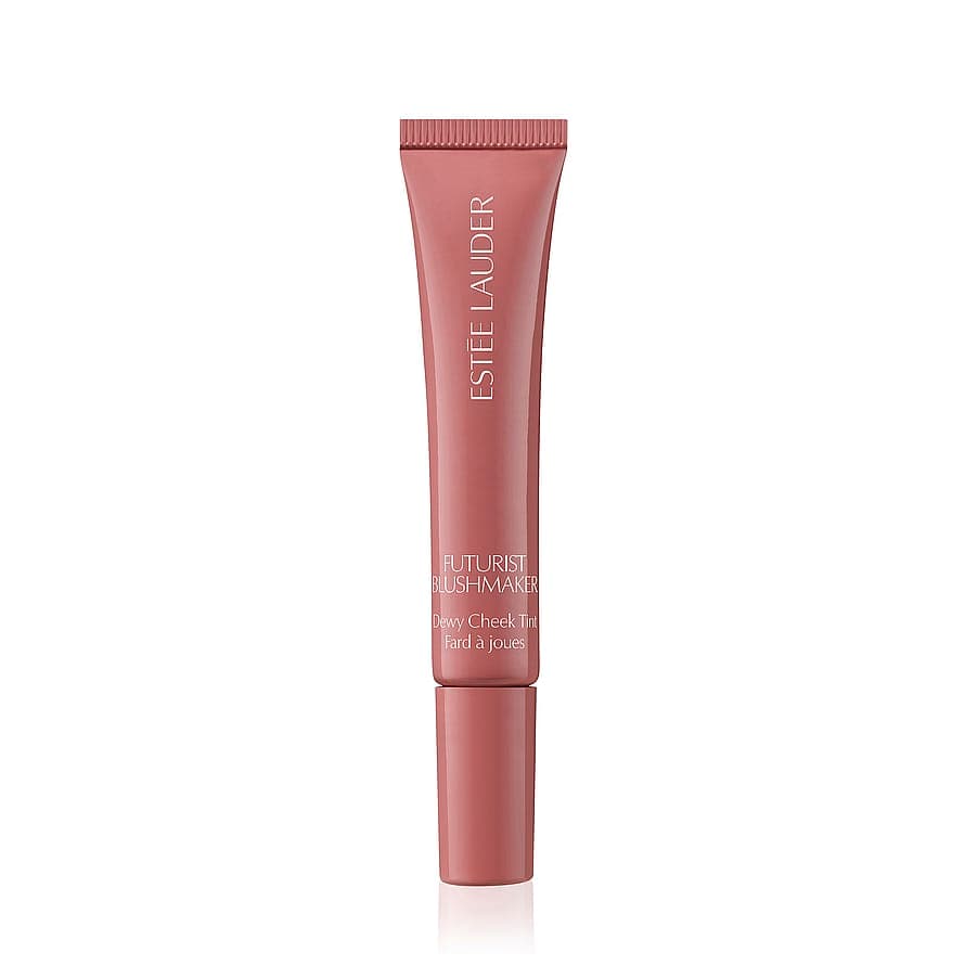 Futurist Blushmaker Stolen Glance