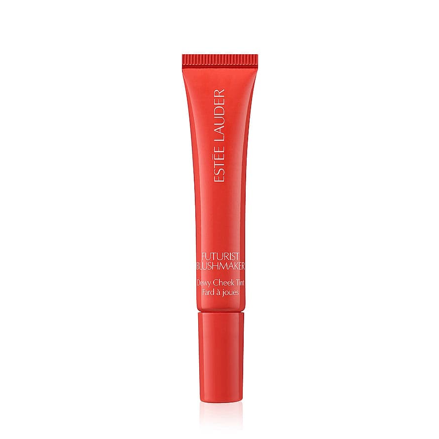 Futurist Blushmaker Afterglow