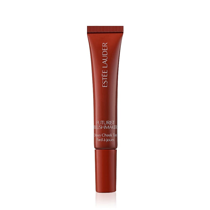 Futurist Blushmaker Skinny Dip