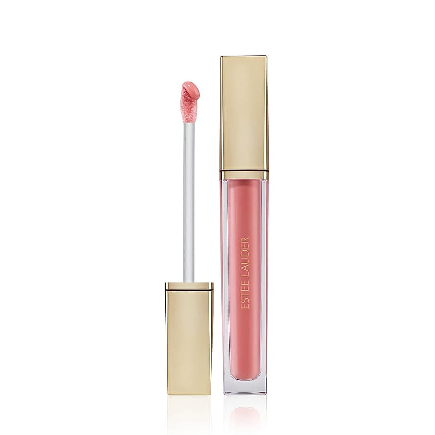Glossy Pout Lip Oil 02 Strawberry Milk