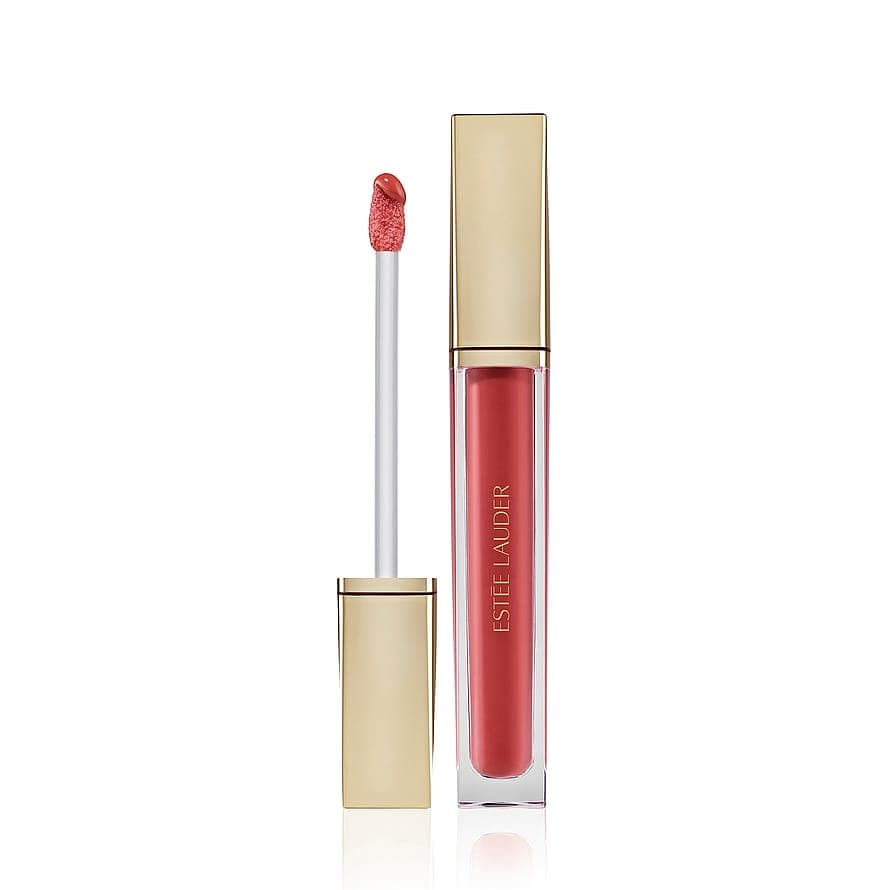 Glossy Pout Lip Oil 08 Melon Sorbet