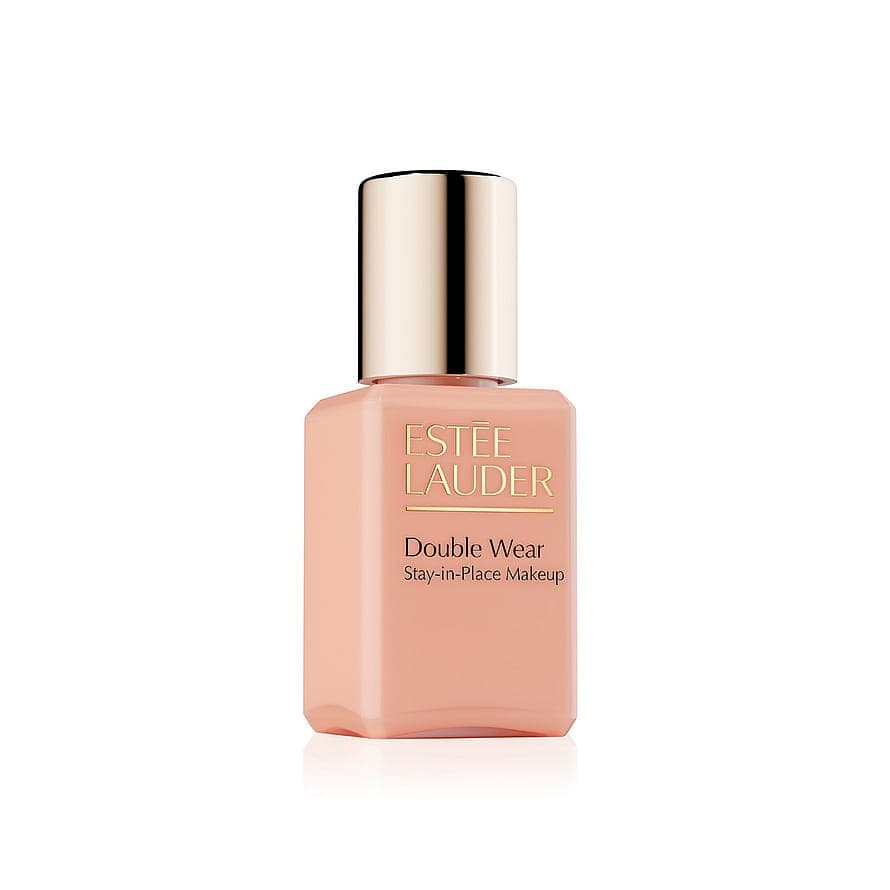 Double Wear Stay-In-Place Makeup SPF10 2C3 FRESCO