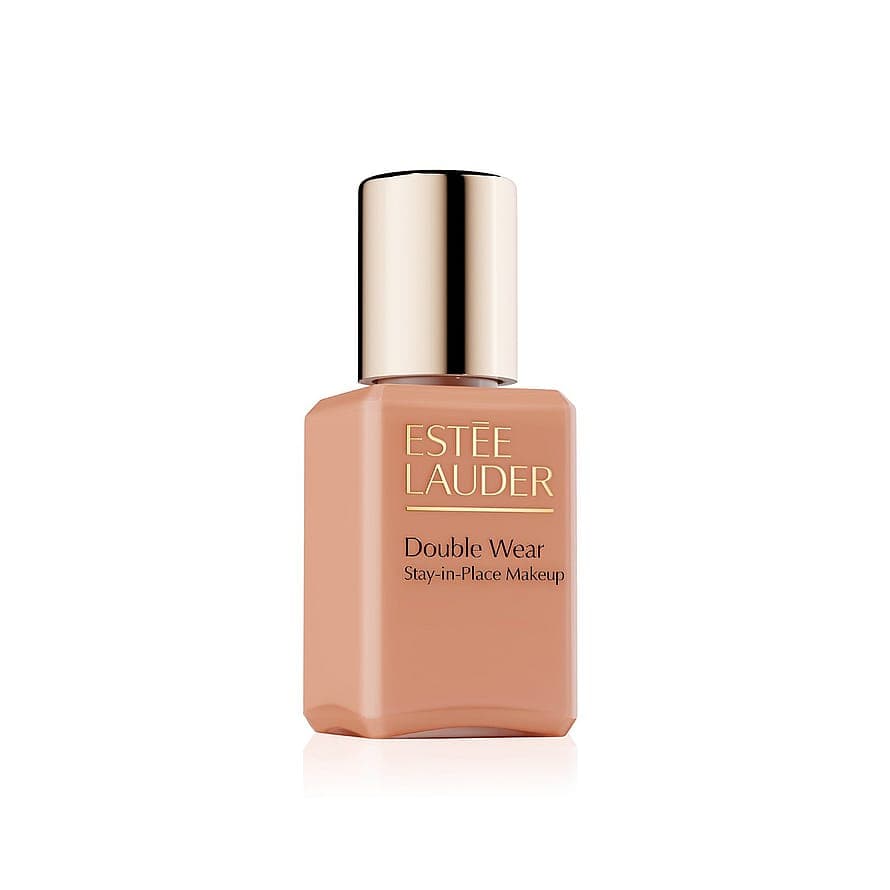 Double Wear Stay-In-Place Makeup SPF10 4N1 SHELL BEIGE