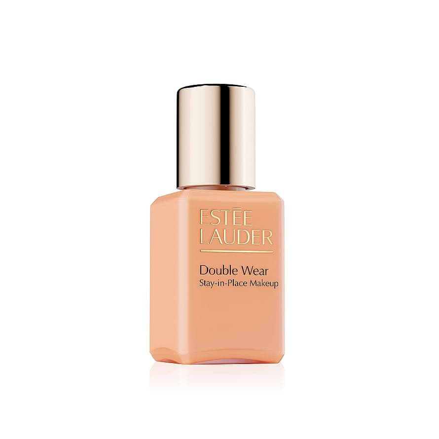 Double Wear Stay-In-Place Makeup SPF10 3W1 TAWNY