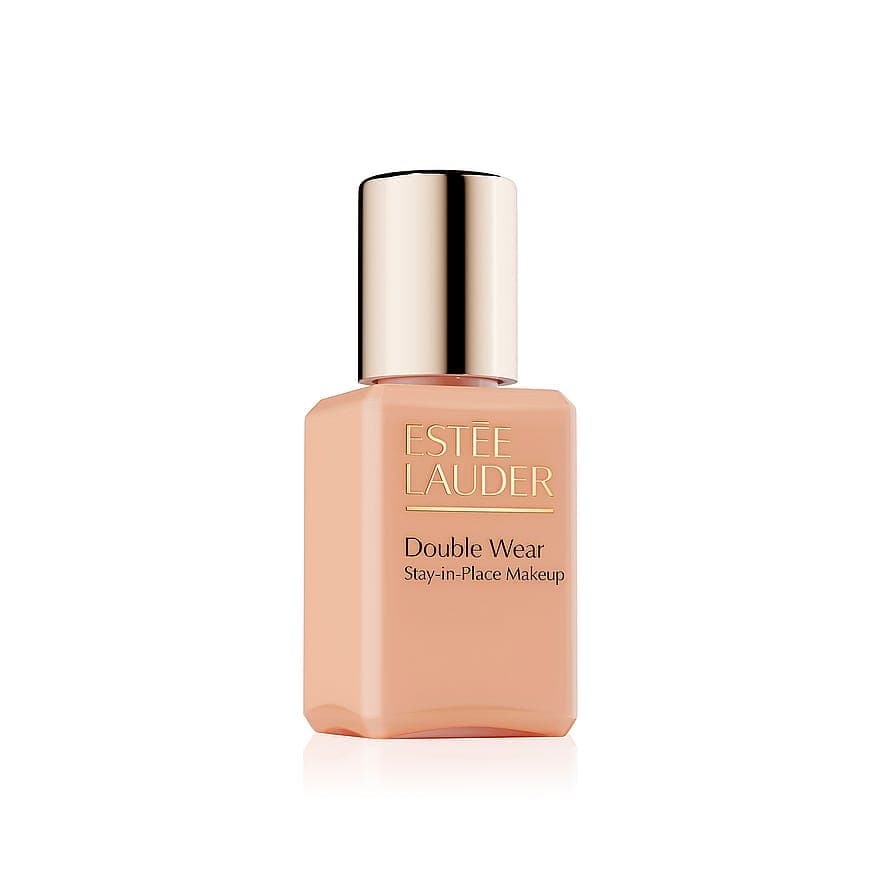 Double Wear Stay-In-Place Makeup SPF10 2N2 BUFF