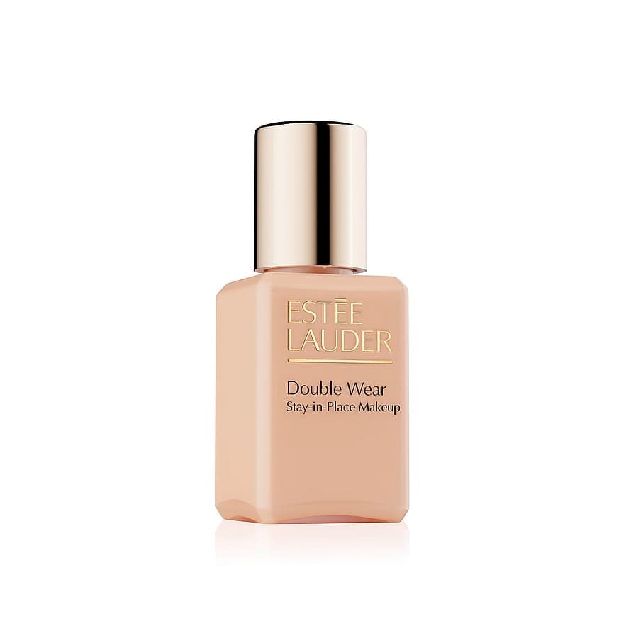 Double Wear Stay-In-Place Makeup SPF10 1N2 ECRU