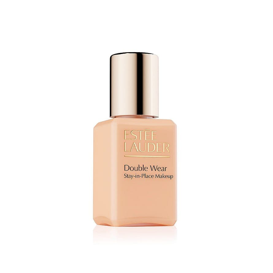 Double Wear Stay-In-Place Makeup SPF10 1W2 SAND