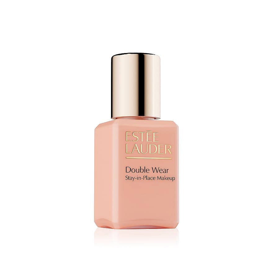 Double Wear Stay-In-Place Makeup SPF10 2C2 PALE ALMOND