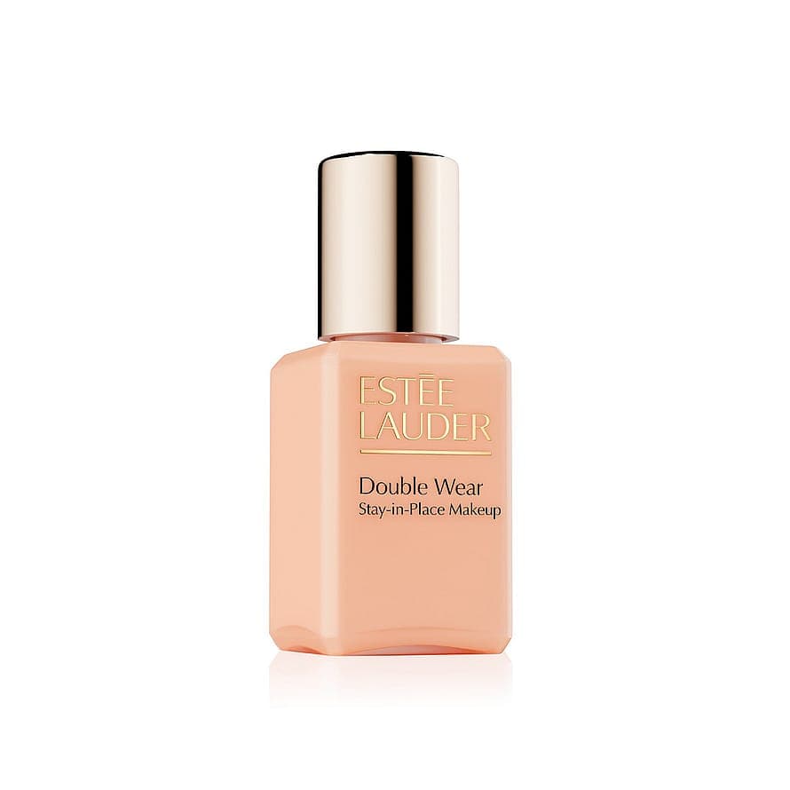 Double Wear Stay-In-Place Makeup SPF10 2N1 DESERT BEIGE